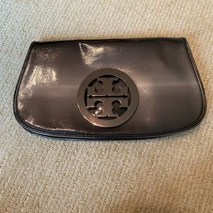 Tory Burch Clutch